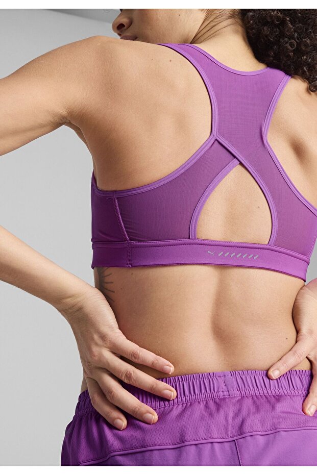 Podprsenka 4KEEPS RUN - 6