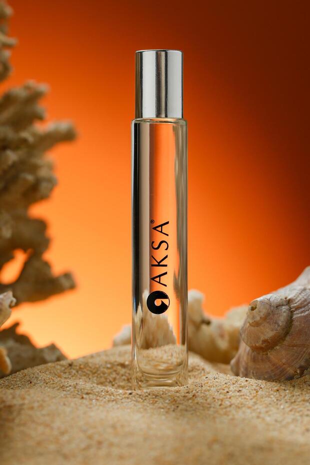 FRESH COTURE 9 ml Roll-On Esans - 2