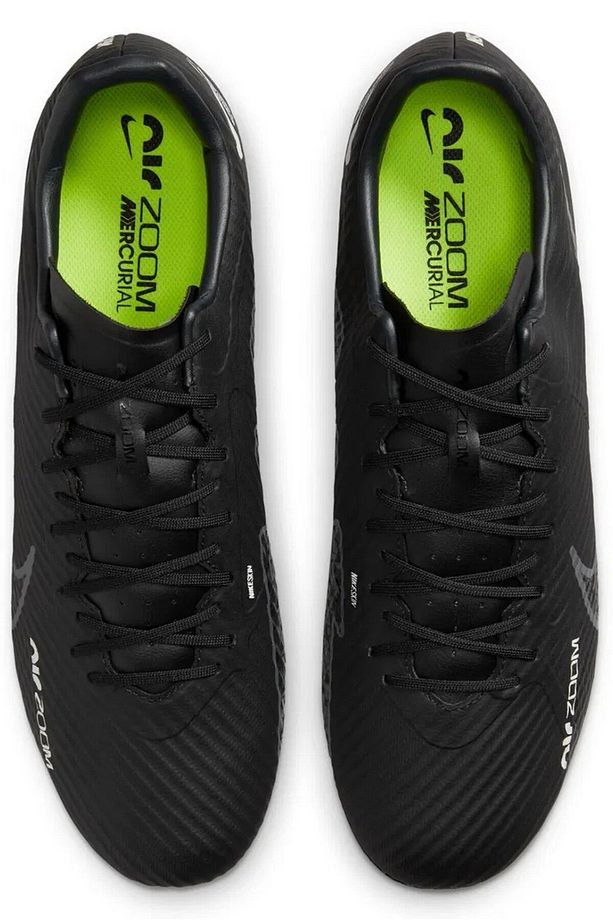 Air Zoom Mercurial Vapor 15 Çoklu Zemin Erkek Krampon ( 1 NO BÜYÜK ALINIZ ) - 5