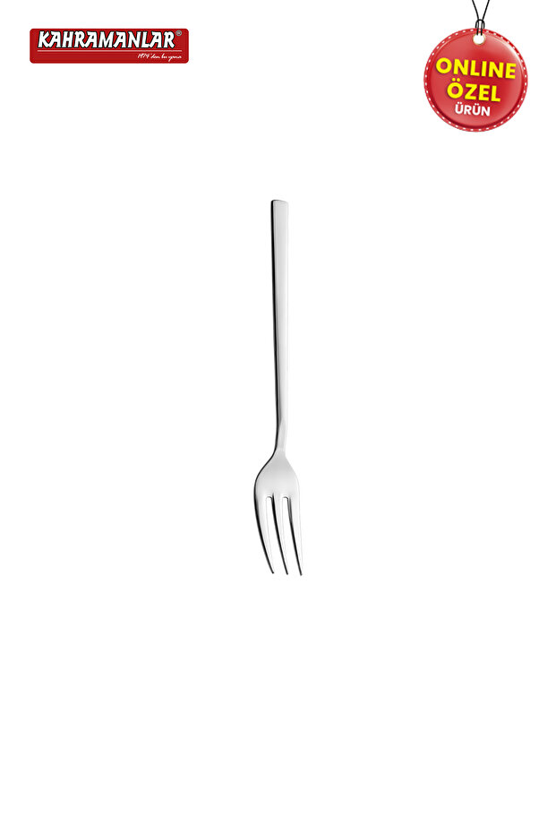 مجموعة تقديم ربيعية كبيرة الحجم مكونة من 5 قطع - 7