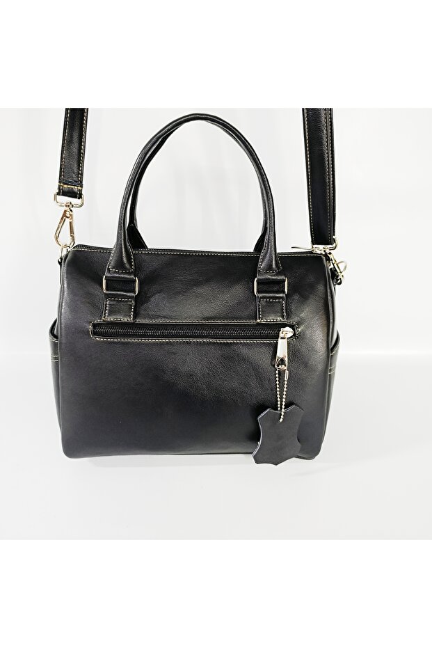 Postacı çantası - 5