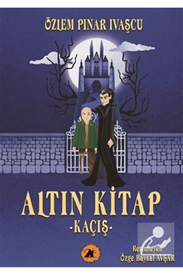 Ateş- Ulaş'mak