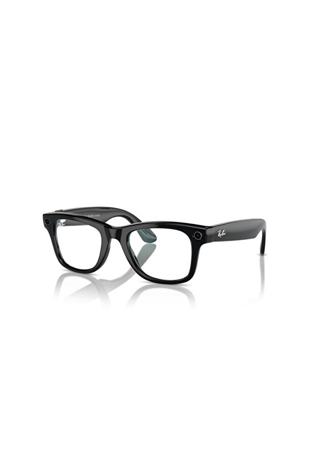 Meta Wayferer Ai glasses - 1