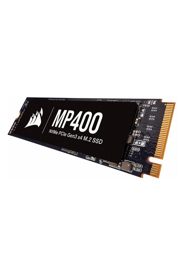 Mp400 Cssd-f8000gbmp400 8tb (3480/3000MB/S) M.2 2280 Pcıe 3.0 Nvme Ssd - 2