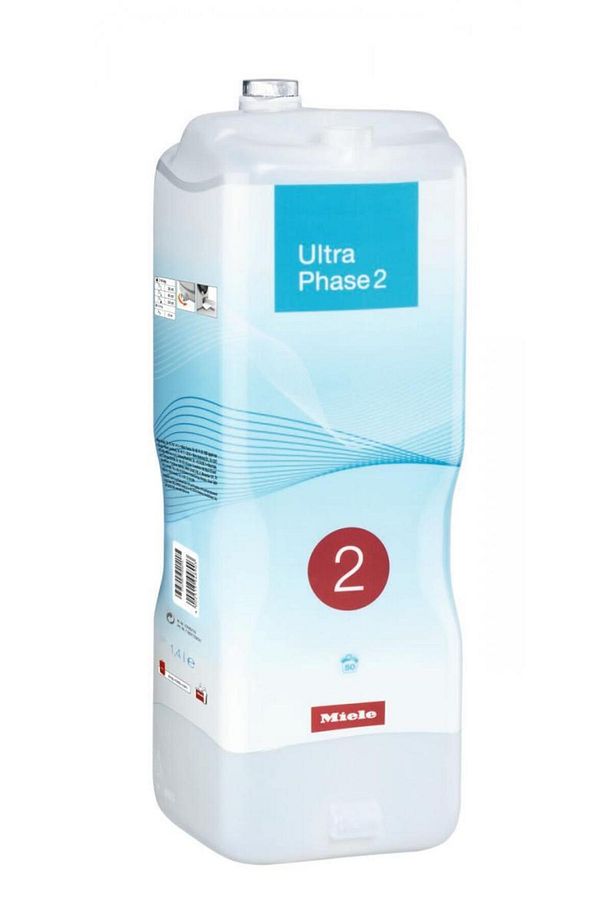Ultraphase 2 Kartuşu 1,5 L - 1