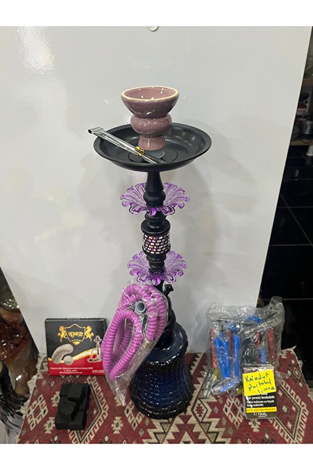 Orta boy avantajlı set - 1