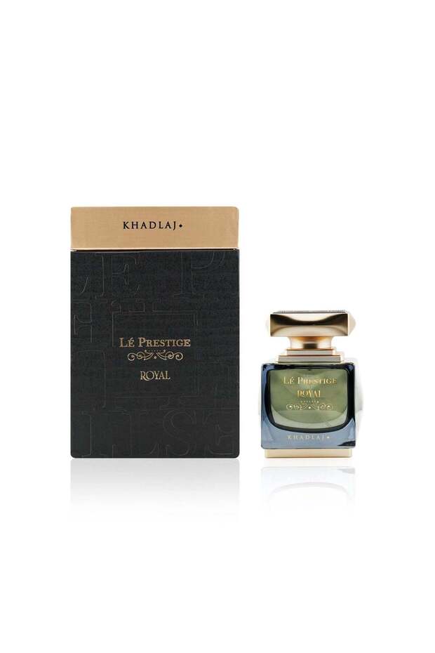 LE PRESTIGE ROYAL 100 ML EDP SPRAY
