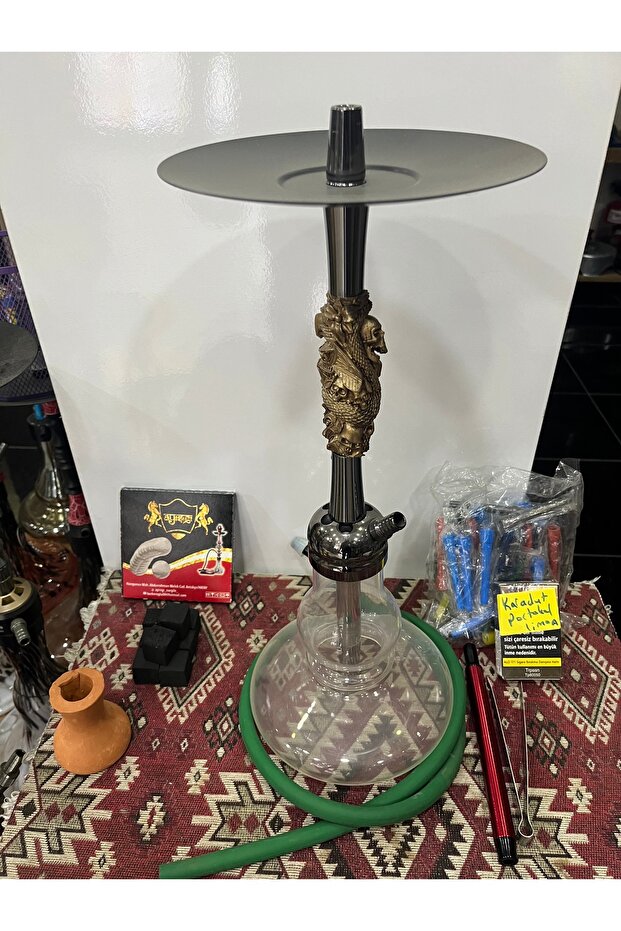 Ayyıldız özel figürlü full set - 1