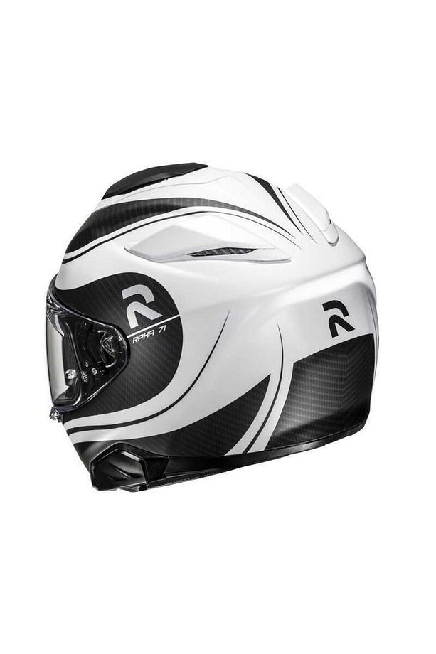 Rpha71 Kask Cleta Mc10sf - 3
