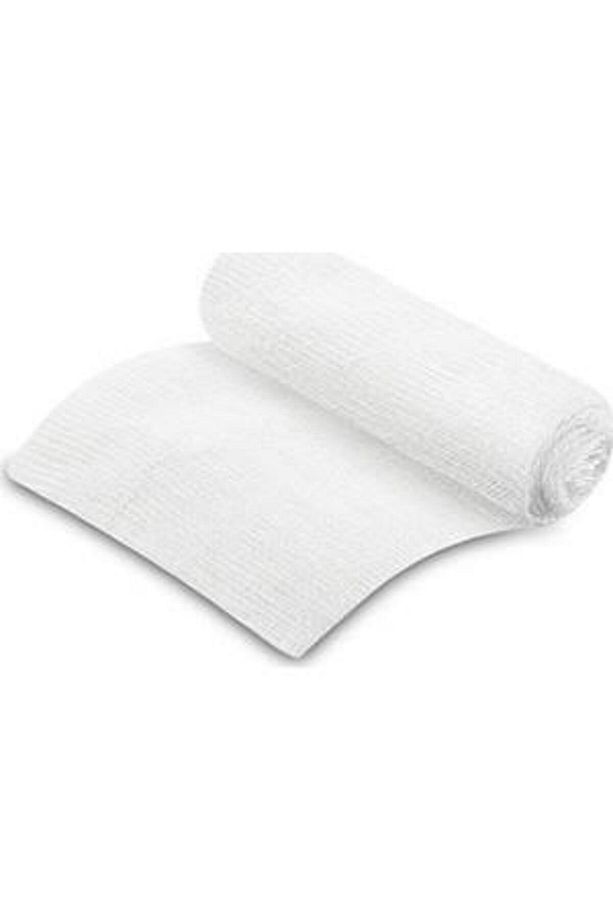 Flex Hıd.s.bezı 7 Cm X 1.5 M - 1