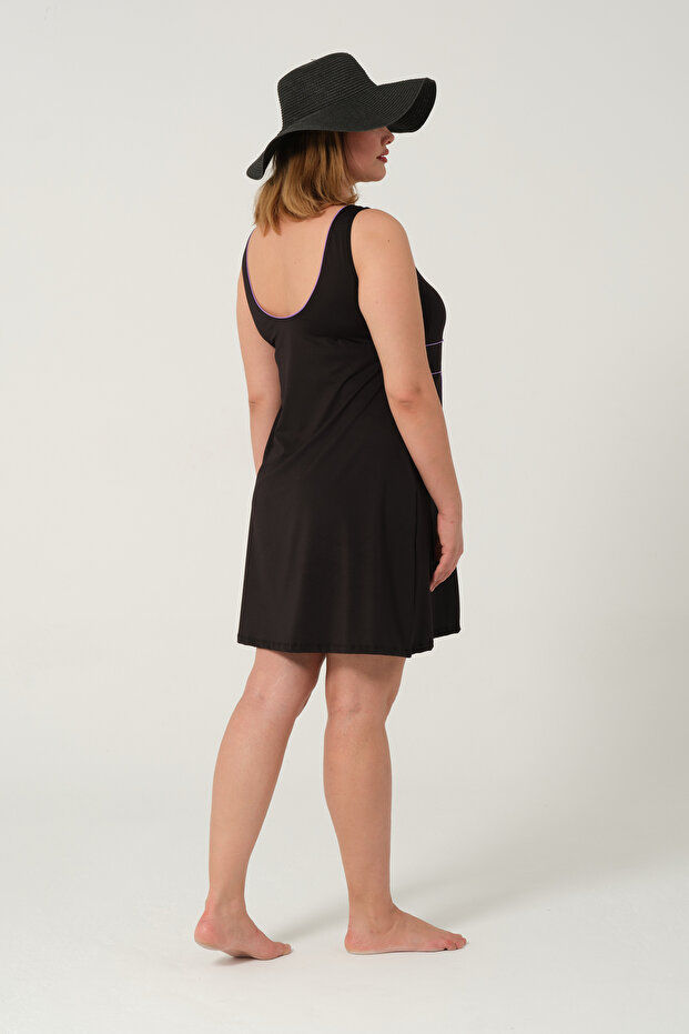 ROCHIE MARE MARE - 5