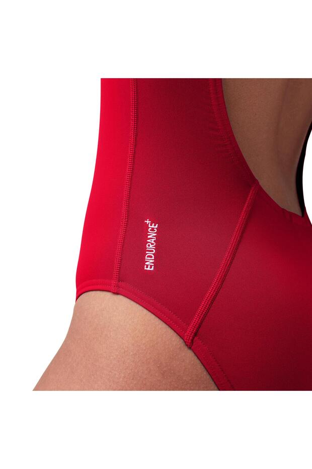 Endurance Medalist Kadın Mayo - 7