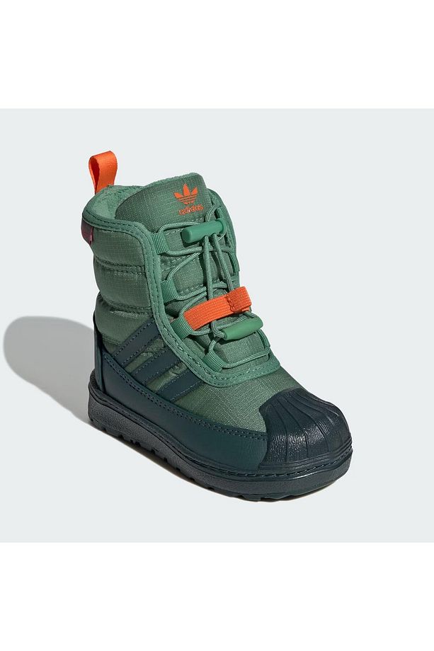 SUPERSTAR 360 BOOT 2.0 I - 4