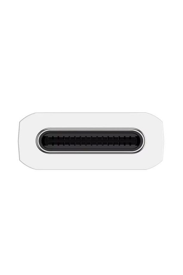 iPhone 16 & 15 Serisi Uyumlu Type-C Hızlı Şarj Kablosu typce - 4