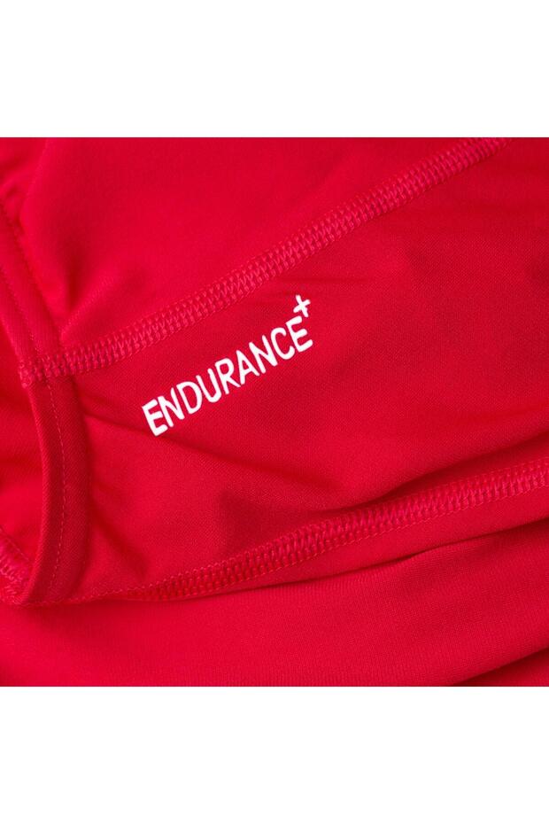 Endurance Medalist Kadın Mayo - 6