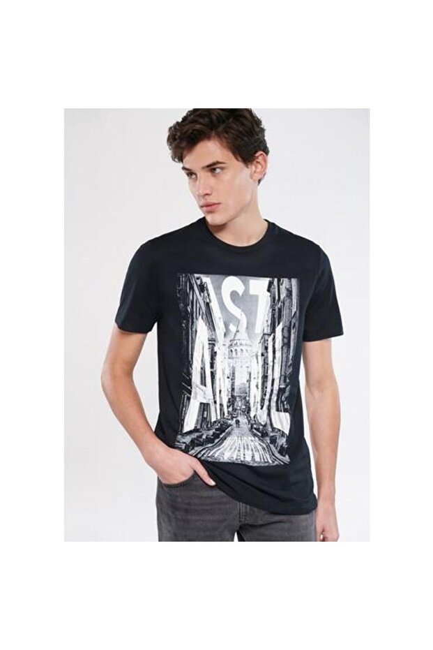 GALATA İSTANBUL - 1