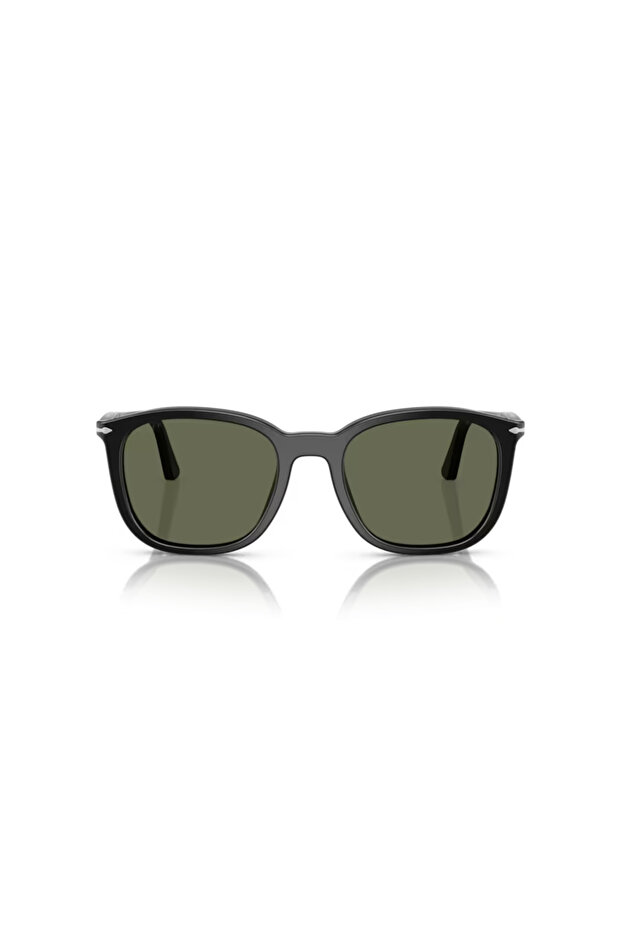 3355S 95/58 54-145 Sunglasses