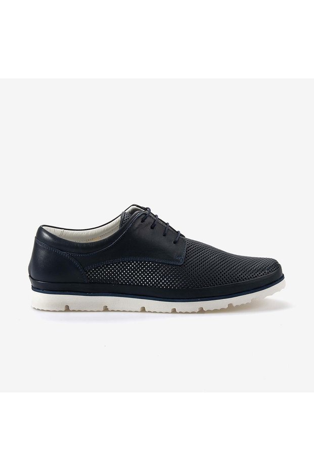 Men's Casual Shoes 18520