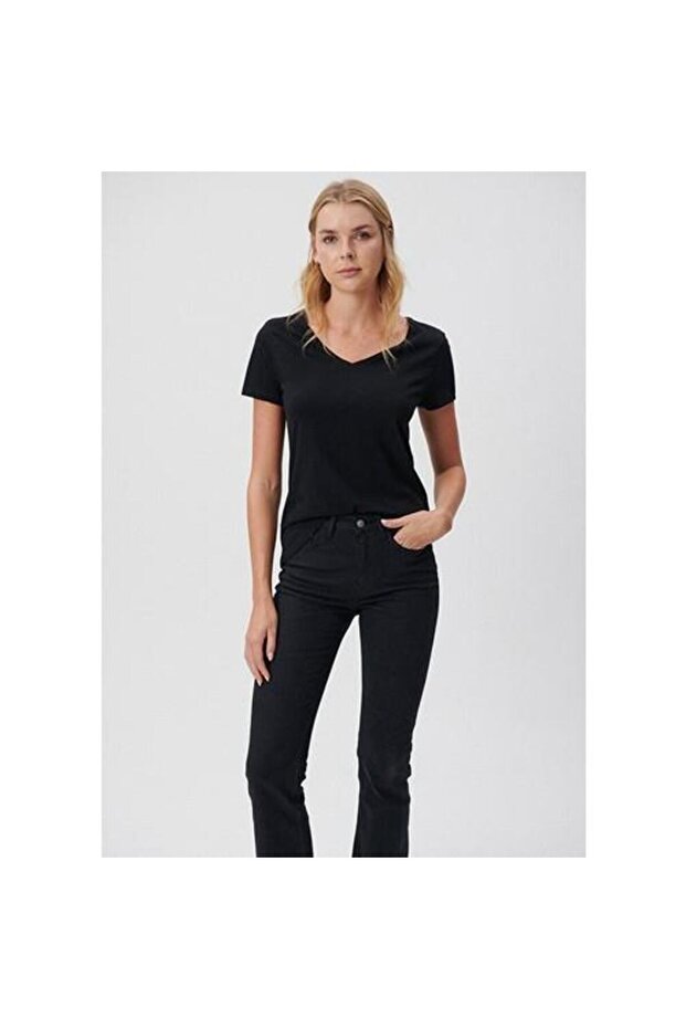 BASIC V YAKA PENYE - 1