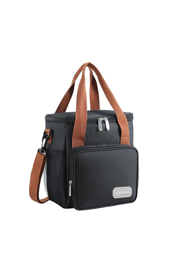 Thermal Bag, Insulated,