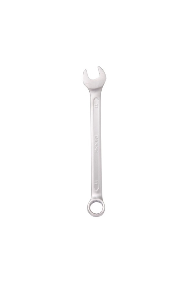 double wrench, 11 mm - 1