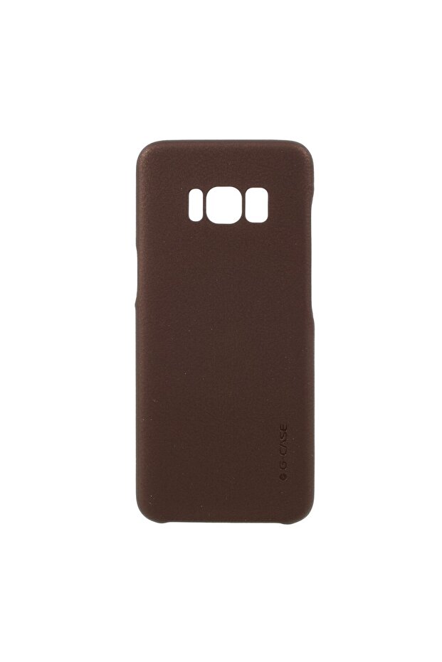 Husa Samsung J5 2017 Maro