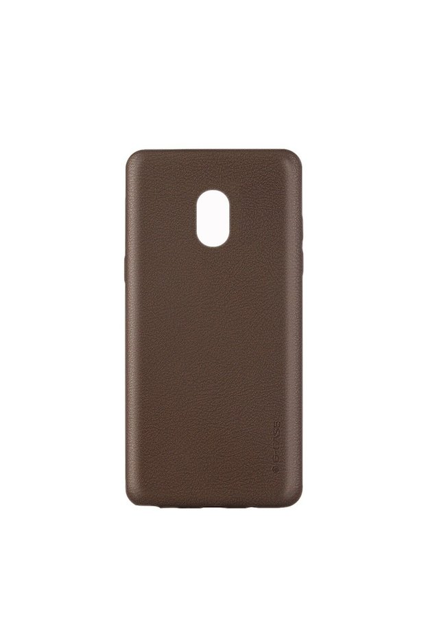 Husa Samsung J3 2017 Maro