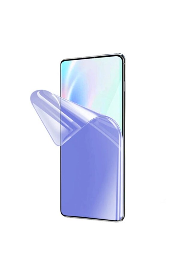 Screen Protector, Flippy, for iPhone 15 Plus - 1