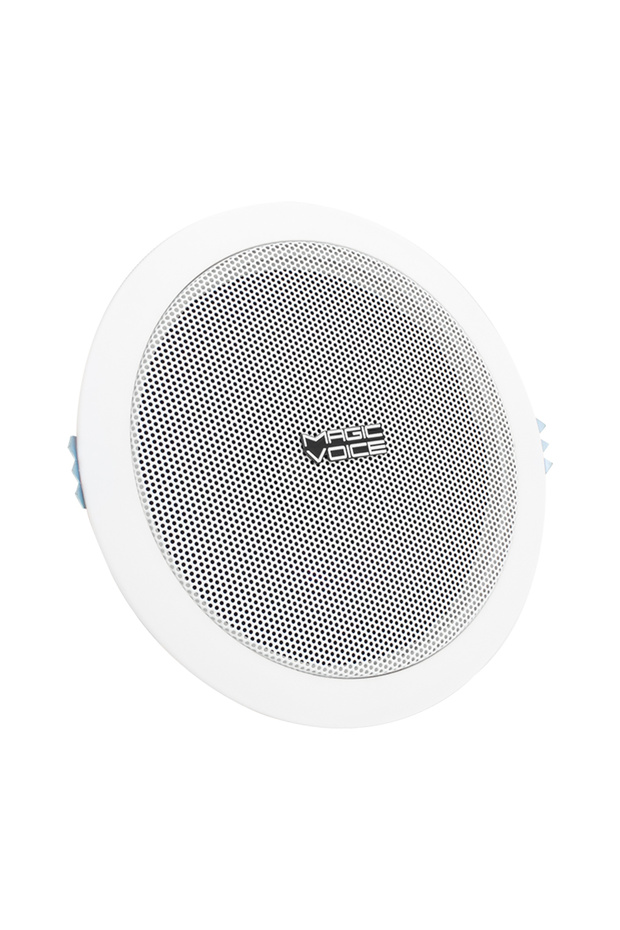 MV-11087 16 CM MAX 20W 100V ALÇIPAN HOPARLÖR TRAFOLU (4767) - VHT2647-7858 - 1