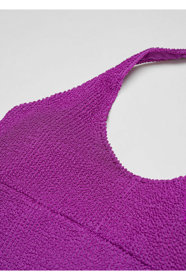 Mor Kadın  Mayo 67026738 - 7