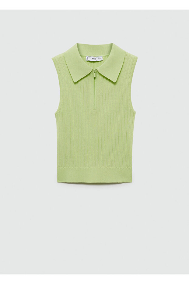 Lime Kadın Büstiyer 77070338 - 5