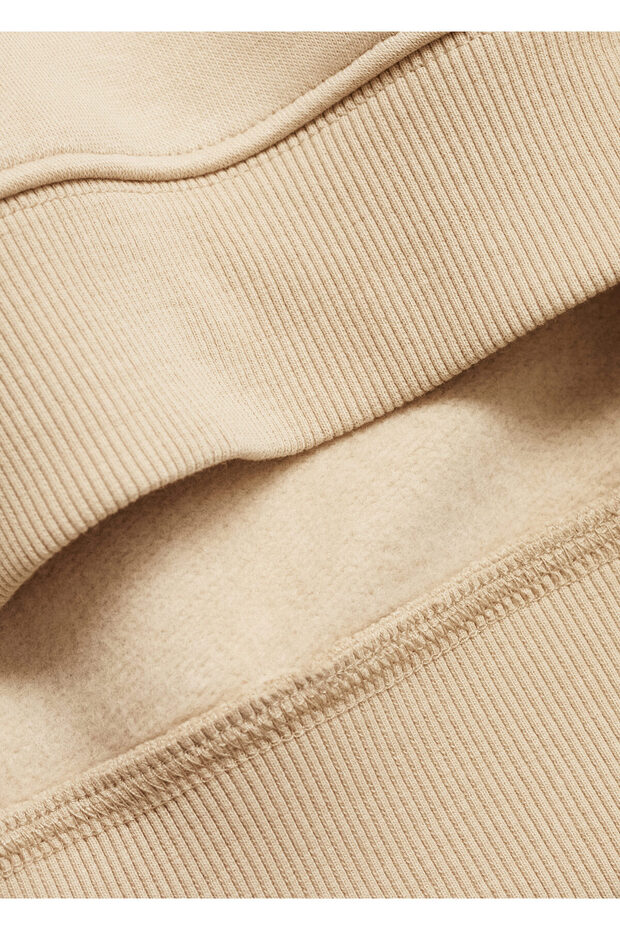 Boy's Sand Sweatshirt - 5