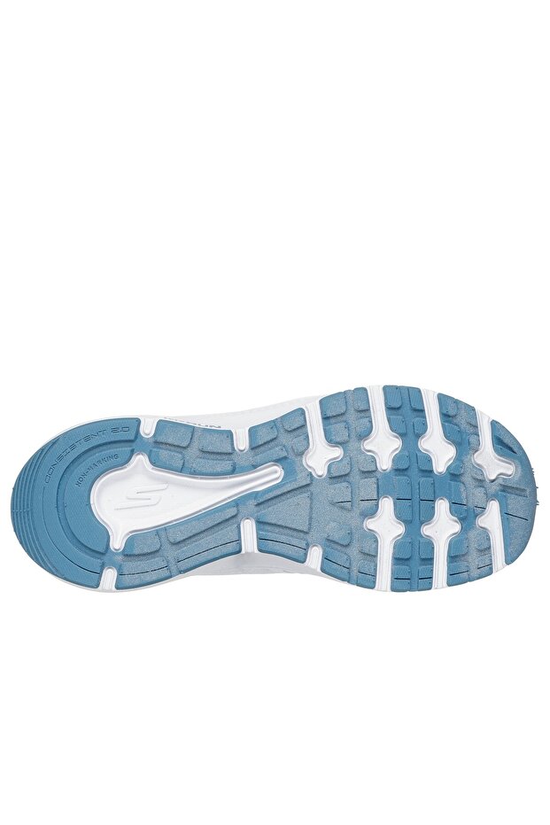 GO RUN CONSISTENT 2.0 - 3