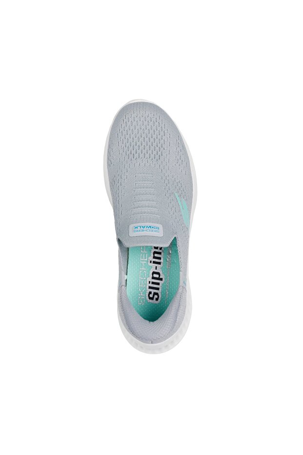GO WALK NOW - 2