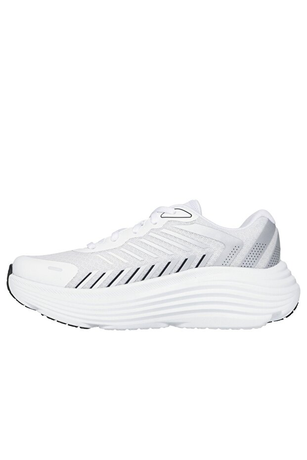 Max Cushioning Endeavour - 5