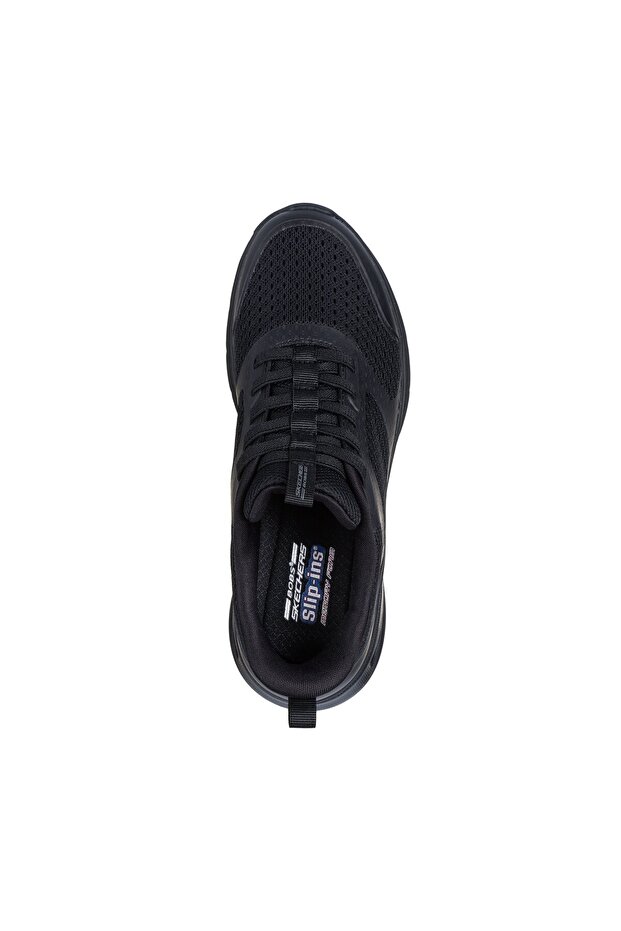 بوبس آرك ويفس 2.0 - 2