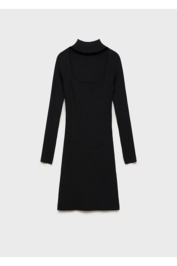 Haljina za crnu devojku 77069066 - 5