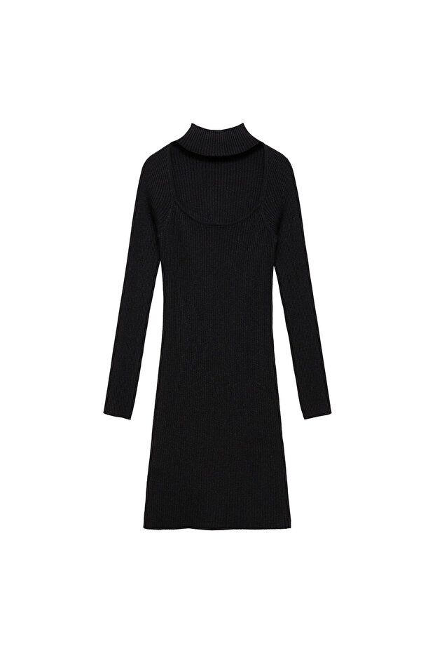 Haljina za crnu devojku 77069066 - 6