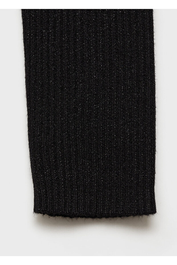 Haljina za crnu devojku 77069066 - 7