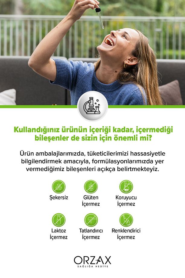 D3k2 Damla 20 ml - 6