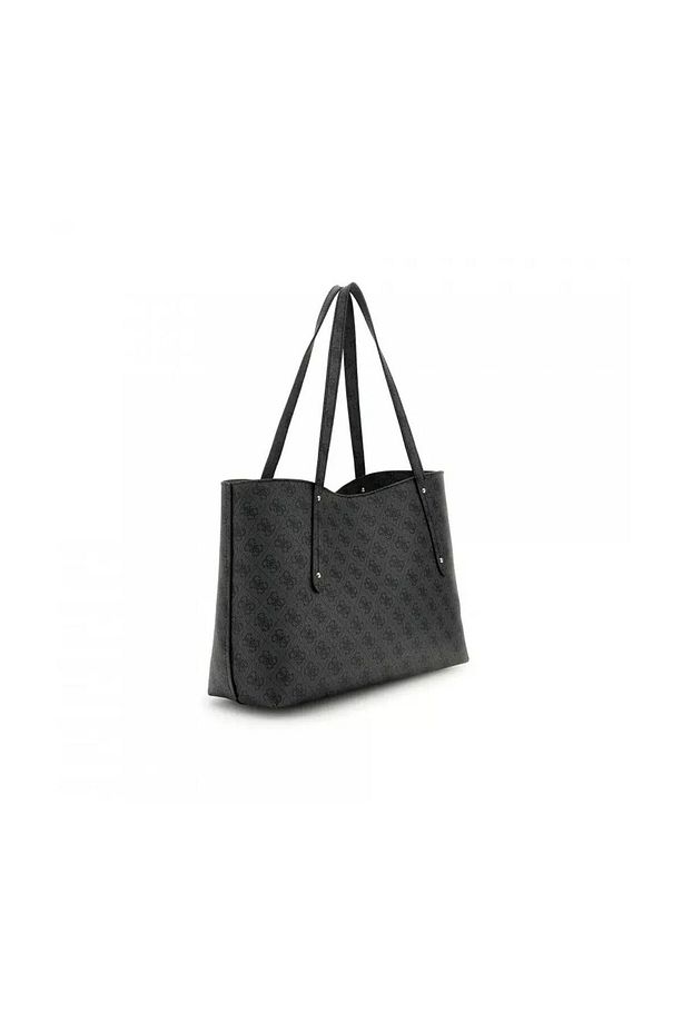 BRENTON TOTE - 1