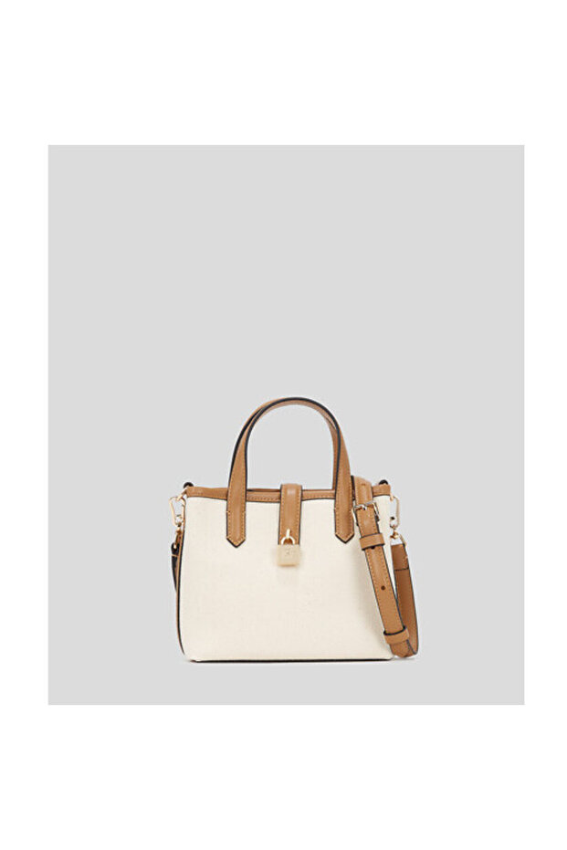 Autograf Kłódki Mn - Bolso - 1