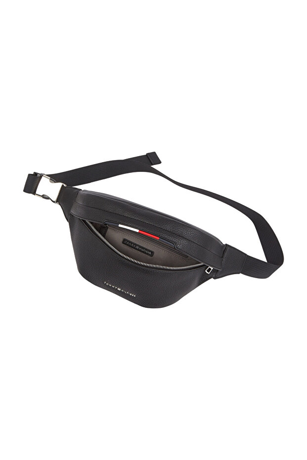 TH CENTRAL BUMBAG - 3