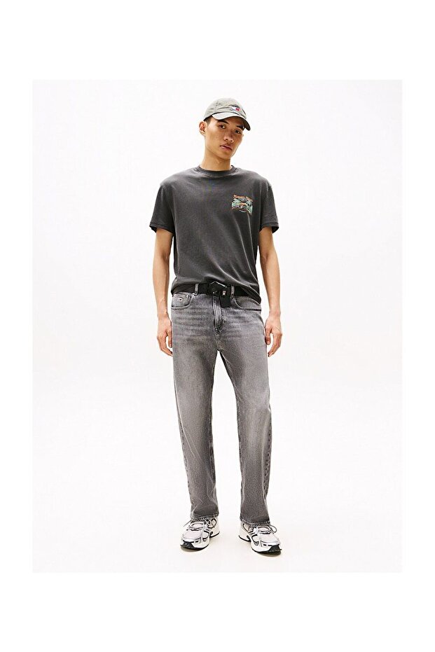 OTIS REGULAR STR BI0 - 1