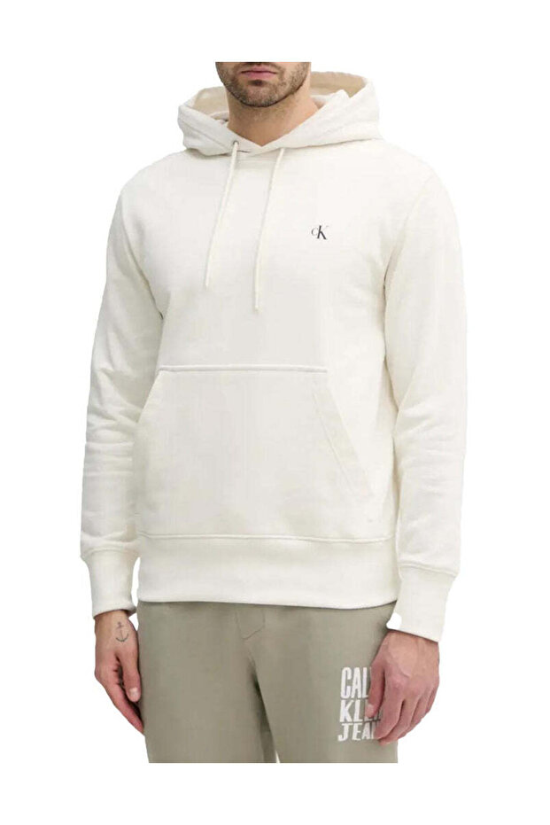 PAINTED CALVIN KLEIN_S - 1