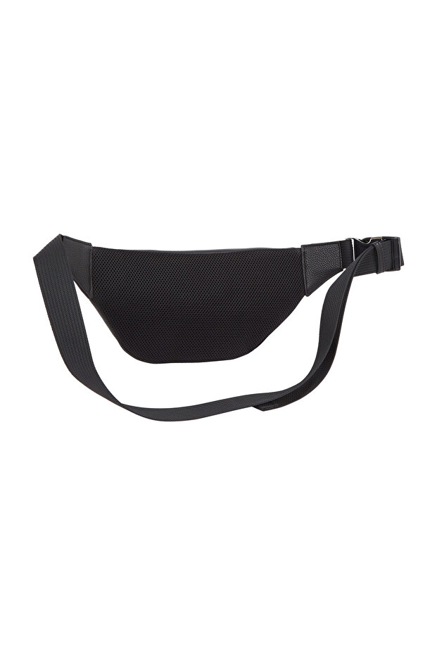 TH CENTRAL BUMBAG - 2