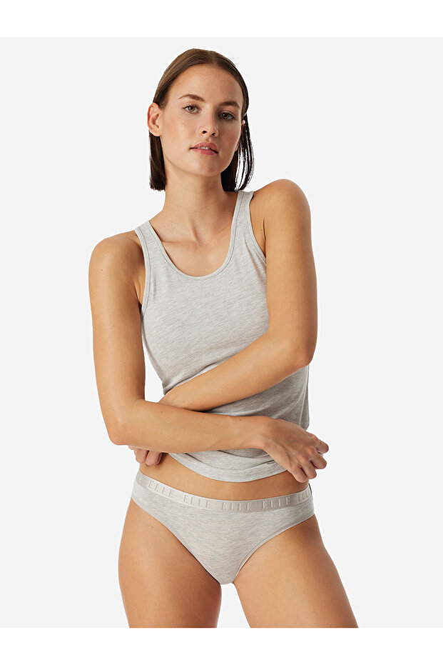 Slip Bikini Brief - SUPER SOFT - 3