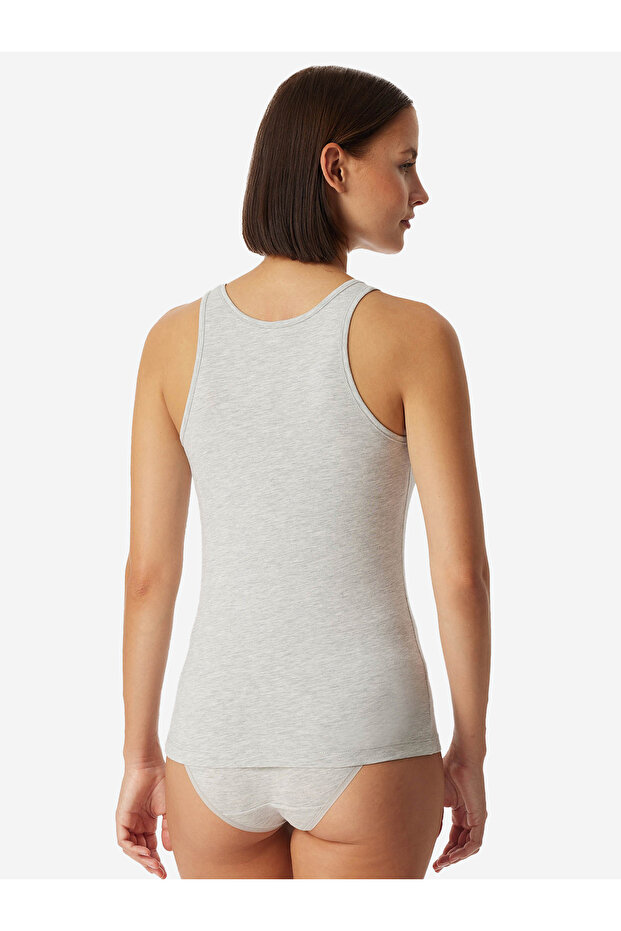Tanktop SUPER SOFT - 4