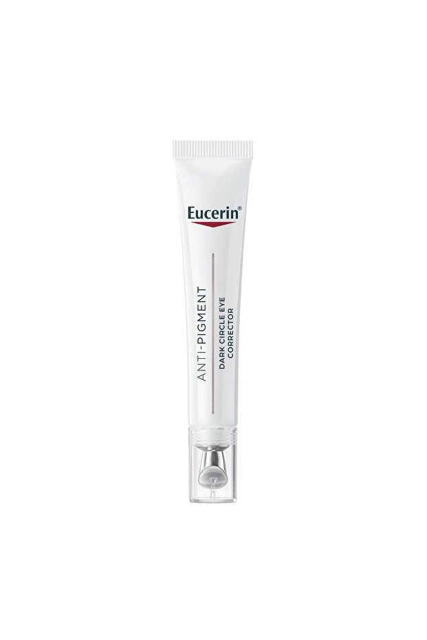 Anti-Pigment Dark Circle Eye Corrector 15ml