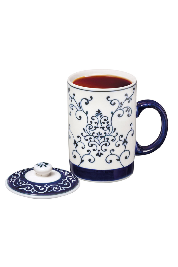 Tasse „Rêve“ - 3